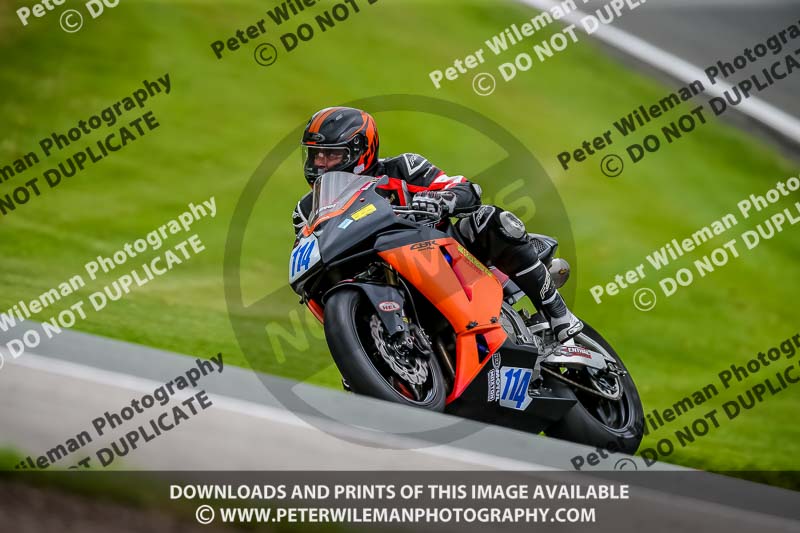PJ Motorsport 2019;anglesey;brands hatch;cadwell park;croft;donington park;enduro digital images;event digital images;eventdigitalimages;mallory;no limits;oulton park;peter wileman photography;racing digital images;silverstone;snetterton;trackday digital images;trackday photos;vmcc banbury run;welsh 2 day enduro